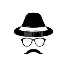 Download (6).png
