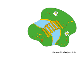 Download (1).png