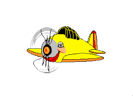 Download (2).png