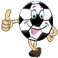Download (4).png