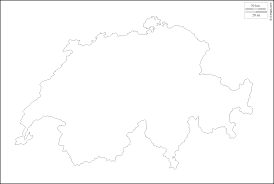 Download (5).png
