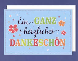 Danke.jpg