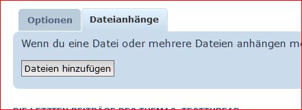 bilder_2.JPG