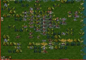 old_vienna.JPG