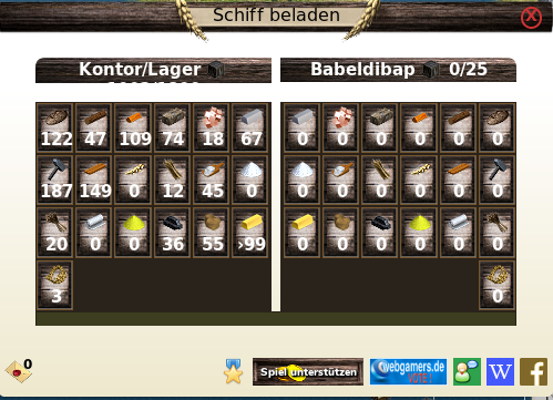 Babeldibap.png