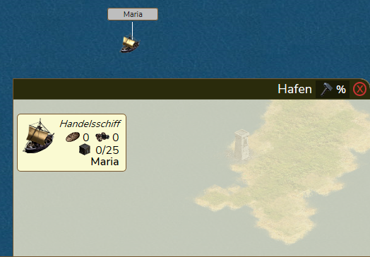 seefahrt.png