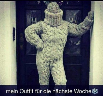 warmanziehen.jpg