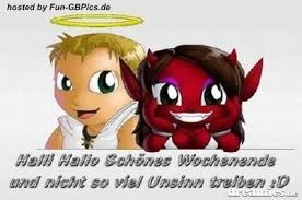 engele und teufele.jpg