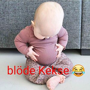 kekse.jpg